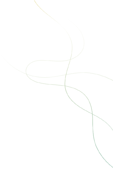 Peptides Clinic, Pennsauken